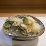 Hiro Saku