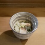 Hiro Saku