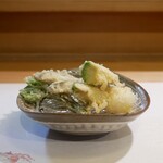 Hiro Saku
