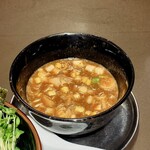 時屋 - 