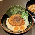 時屋 - 