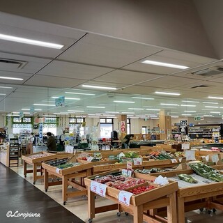 さっこら食堂_2