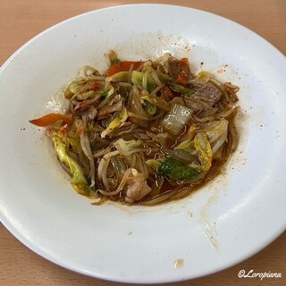 さっこら食堂_1
