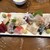 遊和食 きときと - 料理写真: