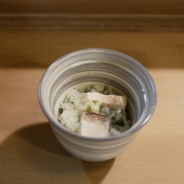 ひろ作 （ひろさく） - 新橋/日本料理 | 食べログ