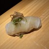 鮨 藤よし - 