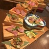 肉ト魚ノ京町個室 今昔物語 - 