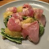 ケトク - 