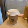 雲南カフェ 本店