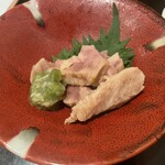 長生庵 - 