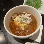 長生庵 - 
