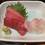 長生庵 - 