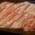 博多肉蔵 裏こうし - 料理写真:料理
