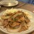 be Natural 野菜料理とワイン - 料理写真: