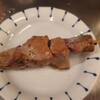 西口やきとん - 
