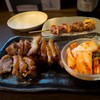 百笑家 - 