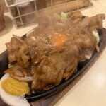 キッチン さん太 - 料理写真: