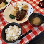 関口亭 - 