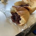 クーロンヌつくばカスミ - 