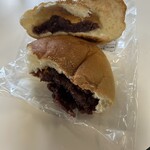 クーロンヌつくばカスミ - 