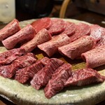 赤坂 らいもん - 