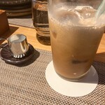 喫茶 二〇 - 