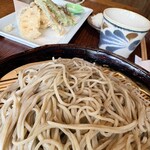 かわ嶋 - 