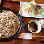 かわ嶋 - 