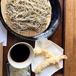 かわ嶋 - 