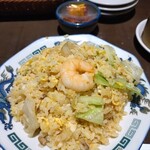 青龍門 - 