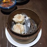 青龍門 - 