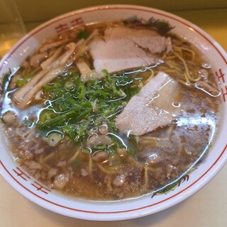 つたふじ_0