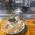 高宮サンディ - 料理写真: