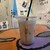 タグスタ - ドリンク写真: