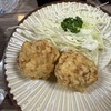チョロ松 - 