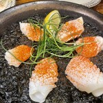 本格スペイン料理＆ステーキハウス　CASA DEL RIO - 