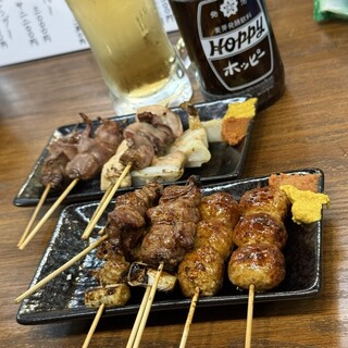 いろは_1