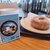 スターバックスコーヒー - ドリンク写真: