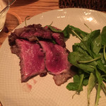 オービカ モッツァレラバー - 