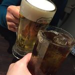 居酒屋こころ - 