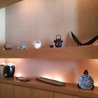 日本料理 彩々楽 - 