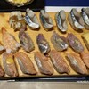 全席個室 鮨やハレの日 - 