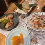 九州屋 - 