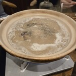 出雲 - 