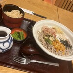 そじ坊 - 