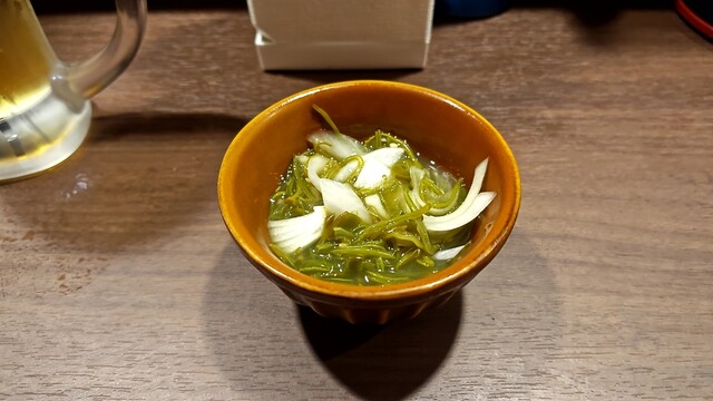 鳥華 - 神田/串焼き | 食べログ