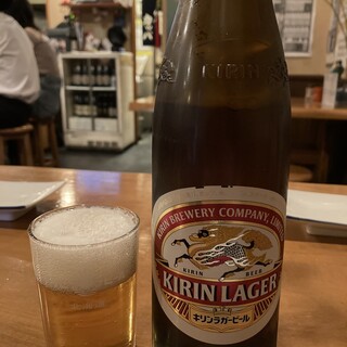 カッパ_0
