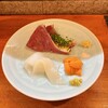 うえ村 - 