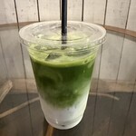 エルク - 