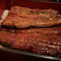 日本料理 芝桜 - 